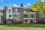 10838 Riverside Drive  in Bothell