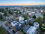 9017 13th  in Seattle