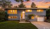 20310 5th  in Shoreline