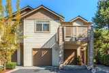 17736 134th  in Renton