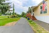 2101 324th  in Federal Way