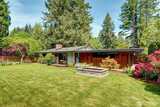 17050 95TH  in Redmond