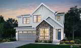 20220 125th  in Bothell