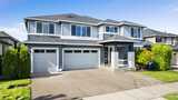11574 Arrowhead  in Gig Harbor