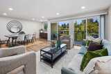 6674 138th  in Redmond