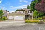 3918 Norpoint  in Tacoma