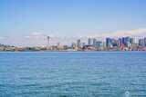 1706 Alki  in Seattle