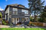 1307 Boston  in Seattle