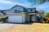 13212 162nd  in Puyallup