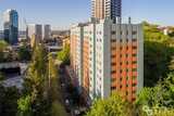 1400 Hubbell  in Seattle