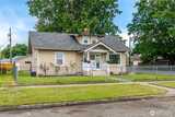 3802 Ainsworth  in Tacoma
