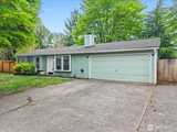 2904 14th  in Puyallup