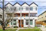 8553 Midvale  in Seattle