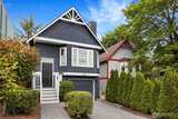 318 59th  in Seattle