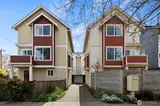 5015 A 8th  in Seattle