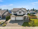 2690 Wyrick  in Enumclaw