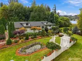 6710 152nd St  in Gig Harbor