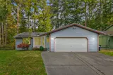 22218 Bluewater  in Yelm