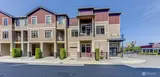 4020 3rd  in Renton