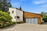 12311 87th  in Kirkland