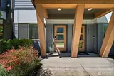 1934 Riva Lane  in Issaquah