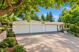 853 306th  in Federal Way