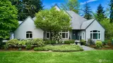 18248 240th Ave SE  in Maple Valley