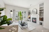 16227 119th  in Bothell