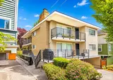 1430 59th  in Seattle