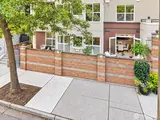 10045 1st  in Bellevue