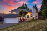 32544 42nd  in Federal Way