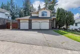 1909 375th  in Federal Way