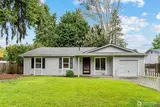 9604 124th  in Kirkland