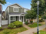 4437 McKinley  in Lacey