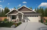 9636 7th  in Lacey