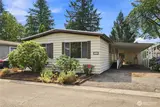18425 95th  in Redmond