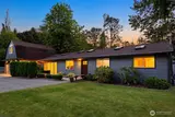 1109 Lewis  in Issaquah