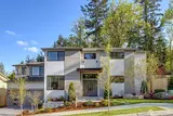 13115 151st Ct  in Woodinville