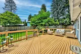 12815 98th  in Kirkland