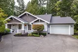 13820 49th  in Gig Harbor