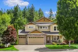 12921 195th  in Bonney Lake