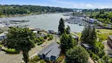 4010 Burnham Dr  in Gig Harbor