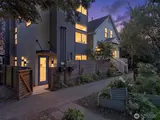 310 21st  in Seattle