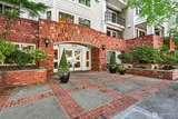 1525 57th  in Seattle