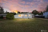 9015 Forest Ave  in Lakewood