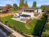 4658 Lexington  in Tacoma