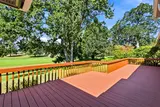 8205 Amber  in Lakewood