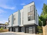 1014 B 70th  in Seattle