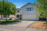 19514 104th  in Graham