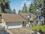 7903 Onyx  in Lakewood